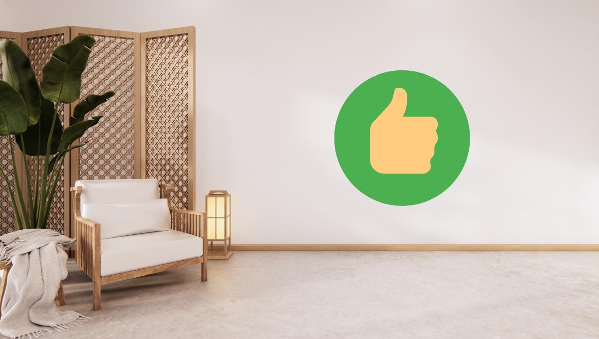 El error que todos cometen en su casa y es advertido por los expertos ...