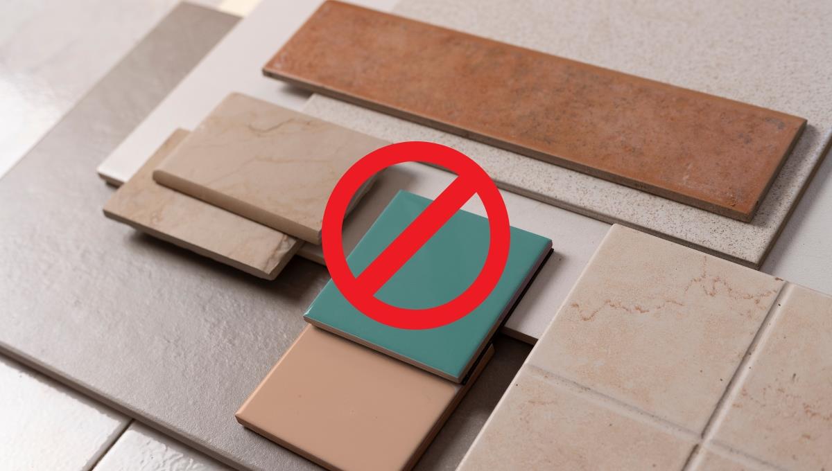 El error que todos cometen en su casa y es advertido por los expertos en decoración