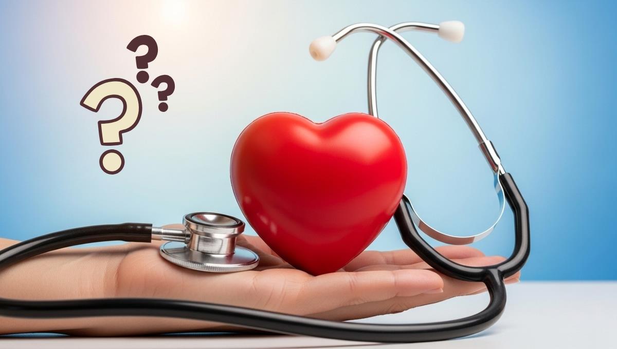 ¿Qué es más importante para la salud? La dieta, el ejercicio o el sueño