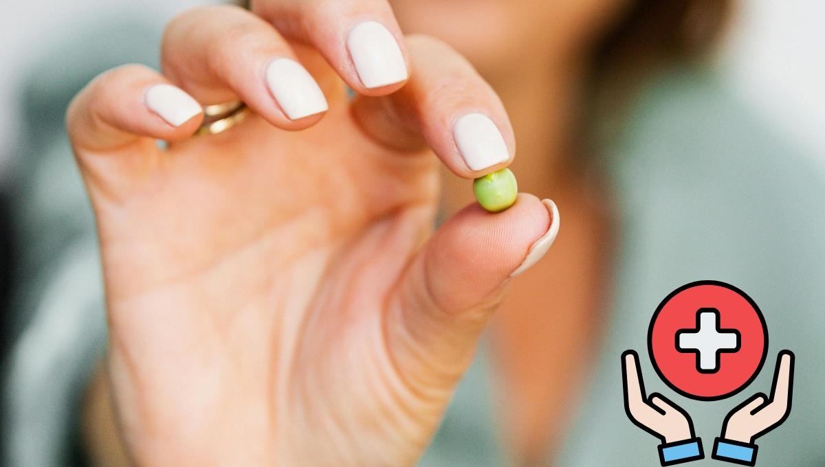 El hábito que es como una píldora para tener una longevidad saludable