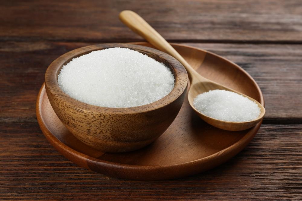 Qué significa colocar azúcar dentro de los zapatos para qué sirve