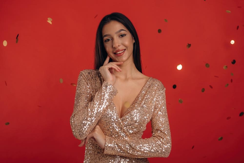 Estos son los colores que eligen las personas de baja autoestima, según la psicología